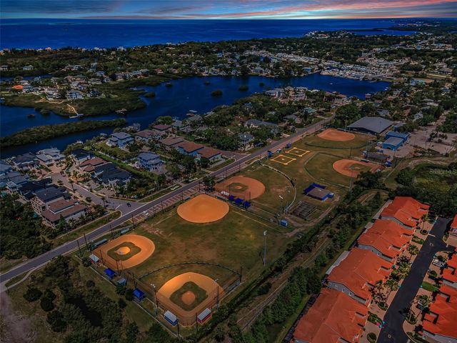 1411 TESSANO PLACE, Palm Harbor, FL 34683