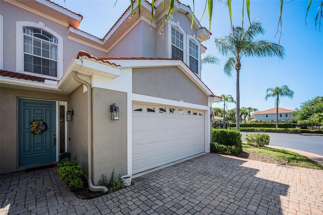 1411 TESSANO PLACE, Palm Harbor, FL 34683