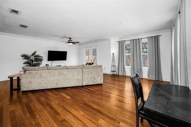 1411 TESSANO PLACE, Palm Harbor, FL 34683