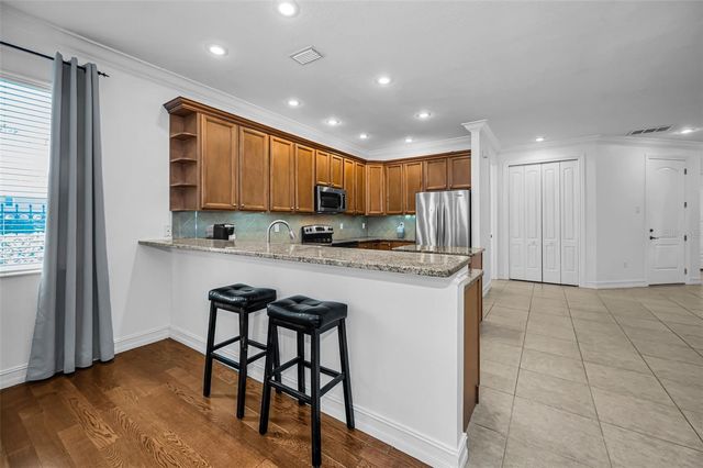 1411 TESSANO PLACE, Palm Harbor, FL 34683