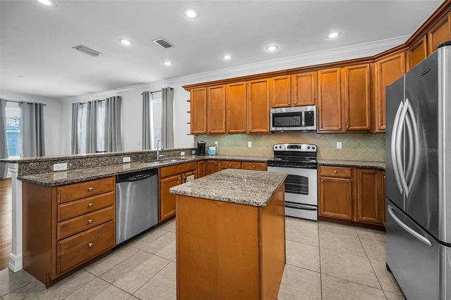 1411 TESSANO PLACE, Palm Harbor, FL 34683