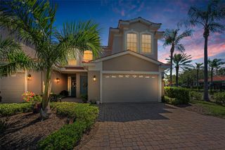 1411 TESSANO PLACE, Palm Harbor, FL 34683