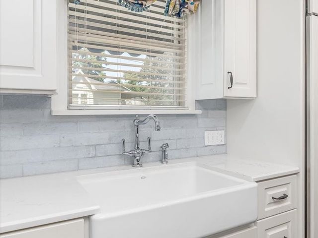 550 Linden Street, Shreveport, LA 71104