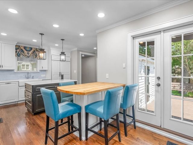 550 Linden Street, Shreveport, LA 71104