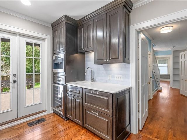 550 Linden Street, Shreveport, LA 71104