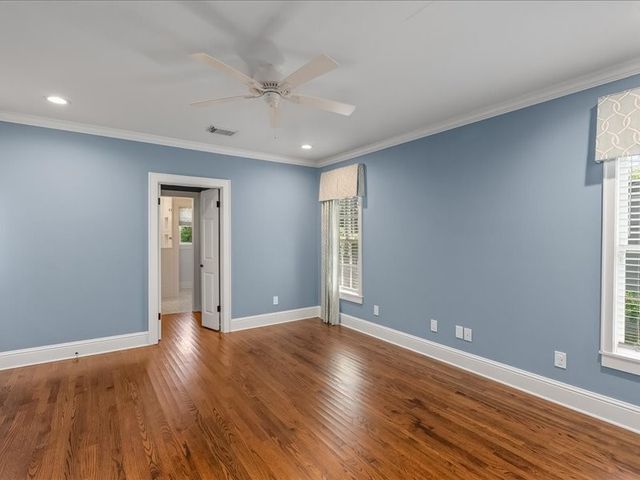 550 Linden Street, Shreveport, LA 71104