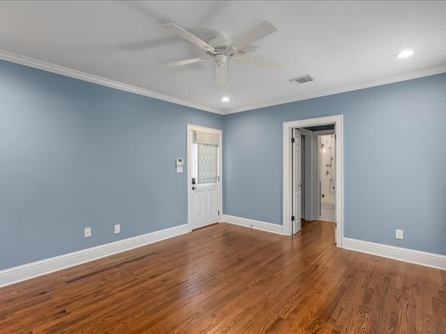 550 Linden Street, Shreveport, LA 71104