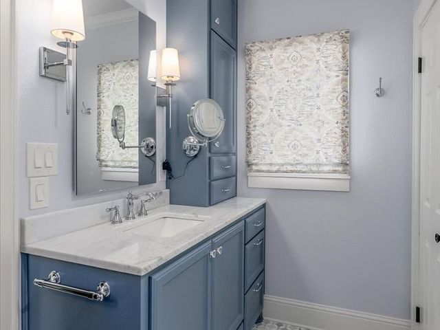 550 Linden Street, Shreveport, LA 71104