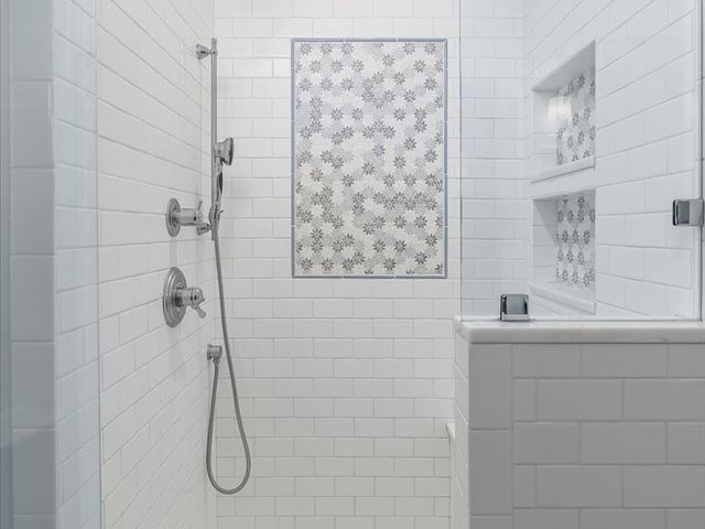 550 Linden Street, Shreveport, LA 71104