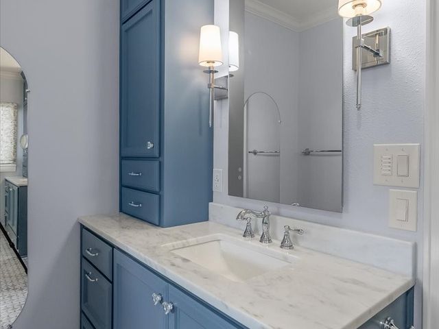 550 Linden Street, Shreveport, LA 71104