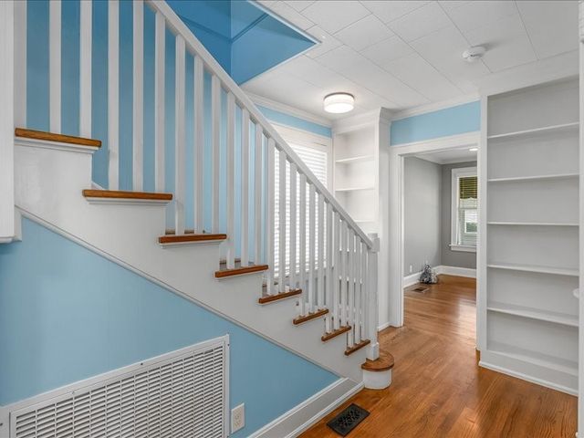 550 Linden Street, Shreveport, LA 71104