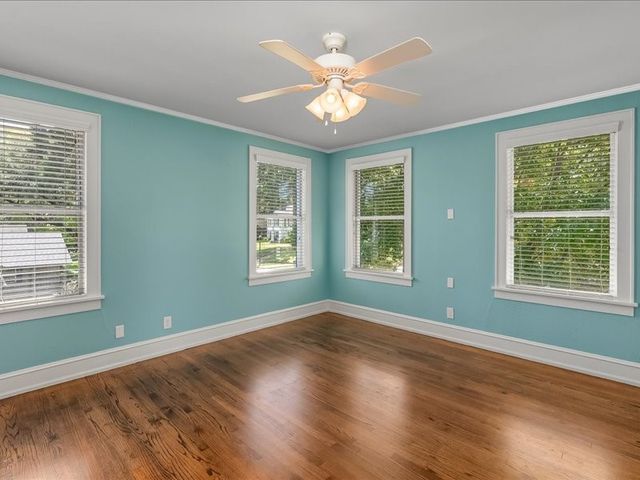 550 Linden Street, Shreveport, LA 71104