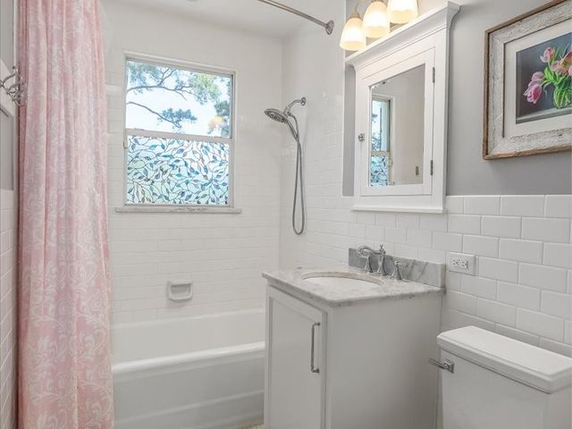 550 Linden Street, Shreveport, LA 71104