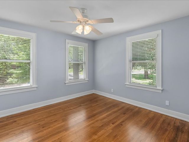 550 Linden Street, Shreveport, LA 71104