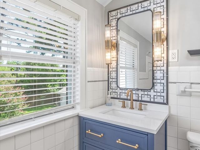 550 Linden Street, Shreveport, LA 71104