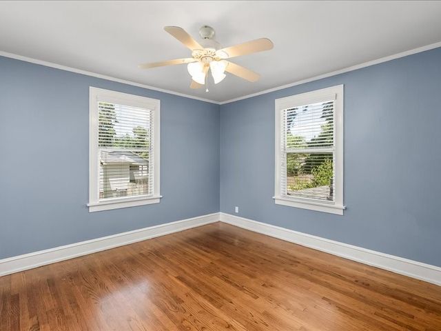 550 Linden Street, Shreveport, LA 71104