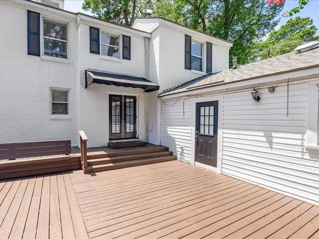 550 Linden Street, Shreveport, LA 71104