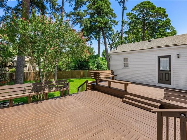 550 Linden Street, Shreveport, LA 71104