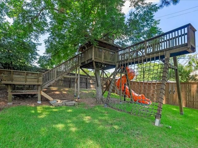 550 Linden Street, Shreveport, LA 71104