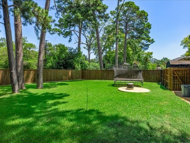 550 Linden Street, Shreveport, LA 71104