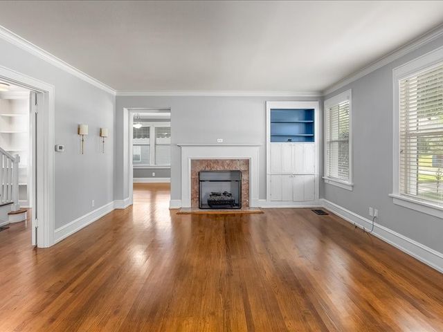 550 Linden Street, Shreveport, LA 71104