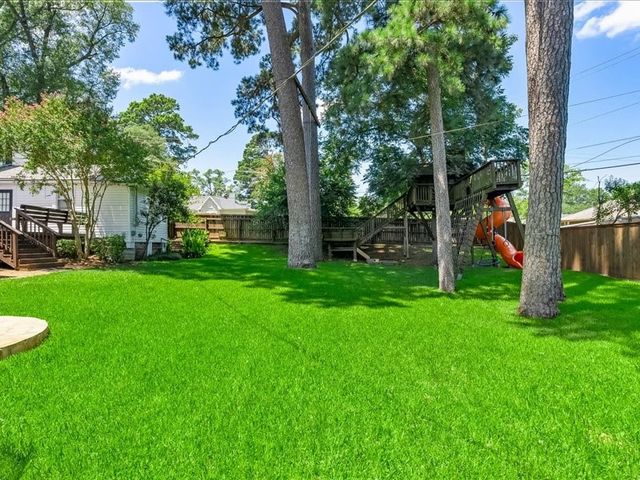 550 Linden Street, Shreveport, LA 71104