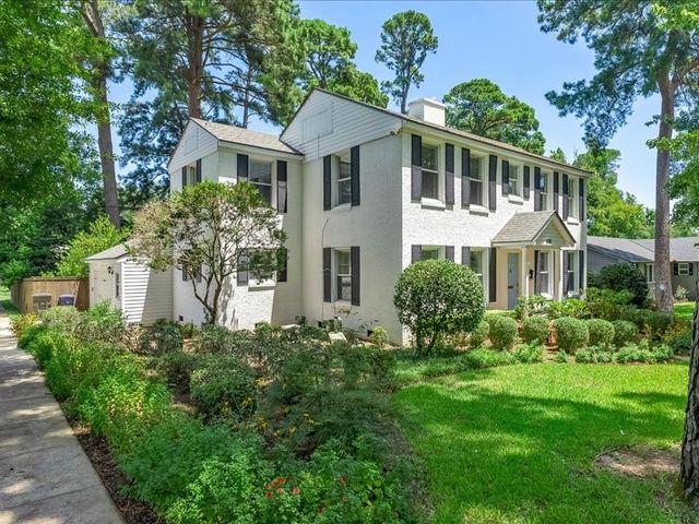 550 Linden Street, Shreveport, LA 71104