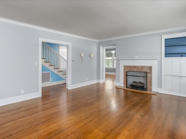 550 Linden Street, Shreveport, LA 71104