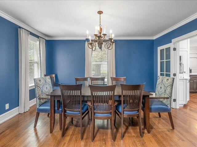 550 Linden Street, Shreveport, LA 71104