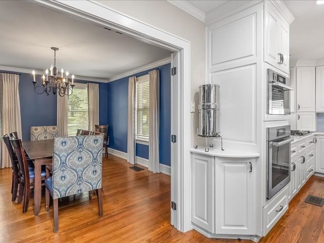 550 Linden Street, Shreveport, LA 71104