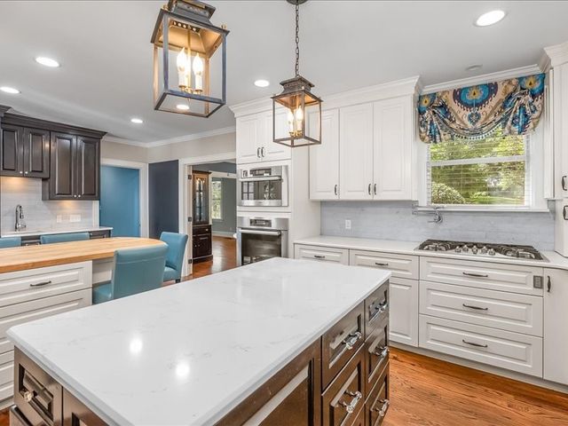 550 Linden Street, Shreveport, LA 71104