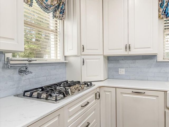 550 Linden Street, Shreveport, LA 71104