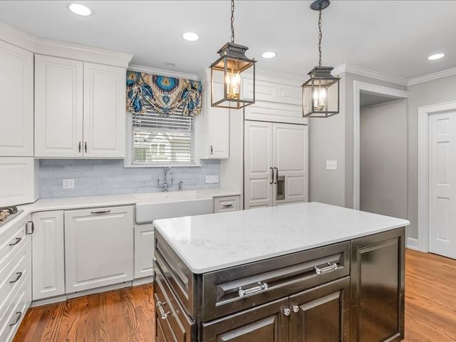 550 Linden Street, Shreveport, LA 71104