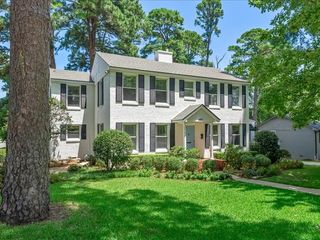 550 Linden Street, Shreveport, LA 71104