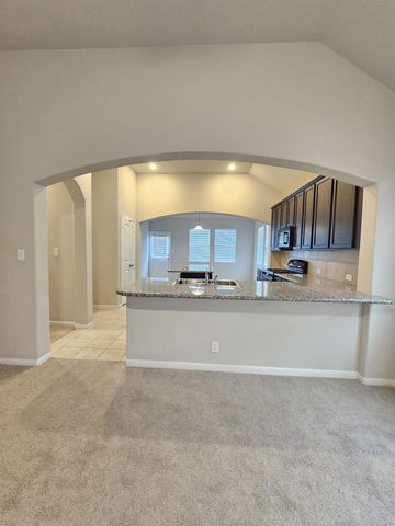 2810 Meandering Elm Trail, Houston, TX 77045