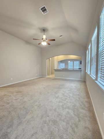 2810 Meandering Elm Trail, Houston, TX 77045