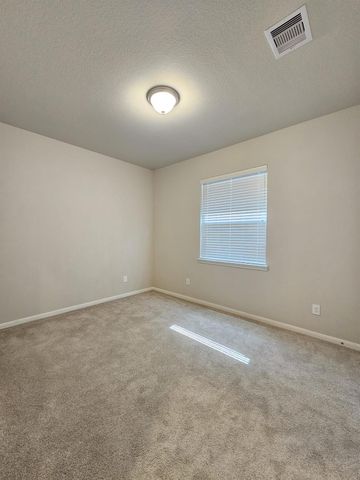 2810 Meandering Elm Trail, Houston, TX 77045