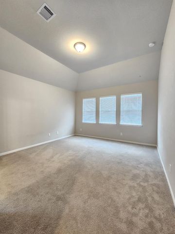 2810 Meandering Elm Trail, Houston, TX 77045