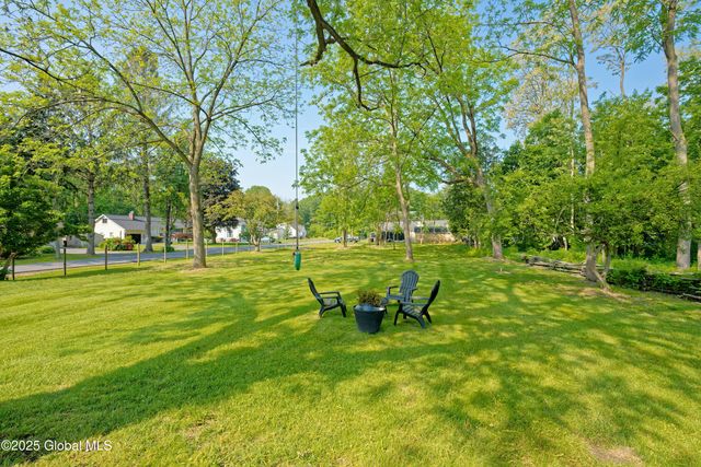 970 Main Street, Clifton Park, NY 12065
