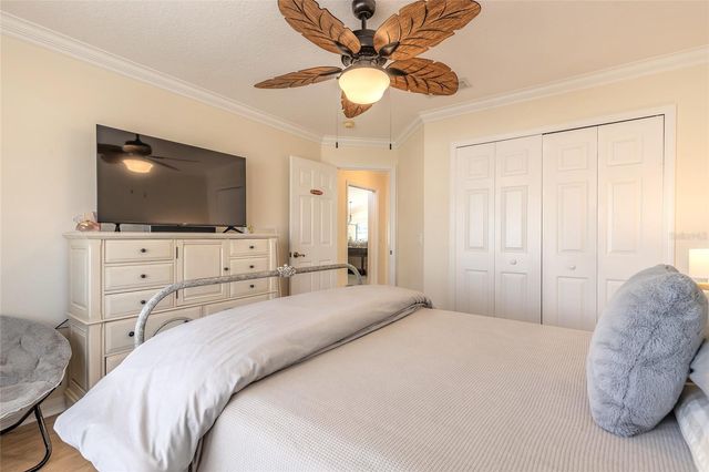 12 COMET COURT, Palm Coast, FL 32137