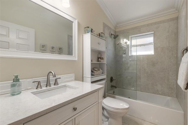 12 COMET COURT, Palm Coast, FL 32137