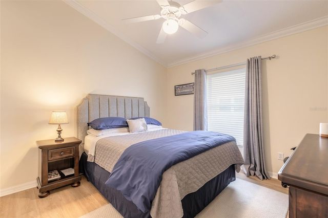 12 COMET COURT, Palm Coast, FL 32137