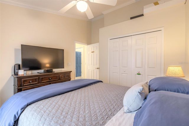 12 COMET COURT, Palm Coast, FL 32137