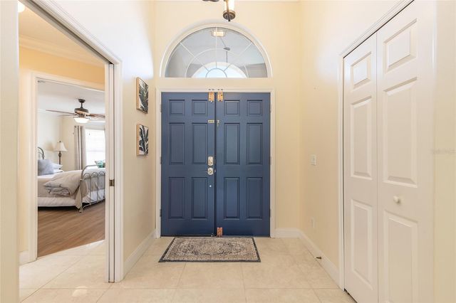 12 COMET COURT, Palm Coast, FL 32137