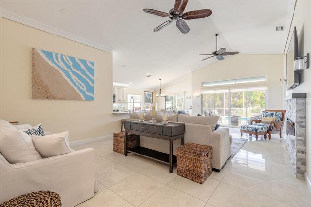 12 COMET COURT, Palm Coast, FL 32137