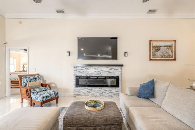 12 COMET COURT, Palm Coast, FL 32137