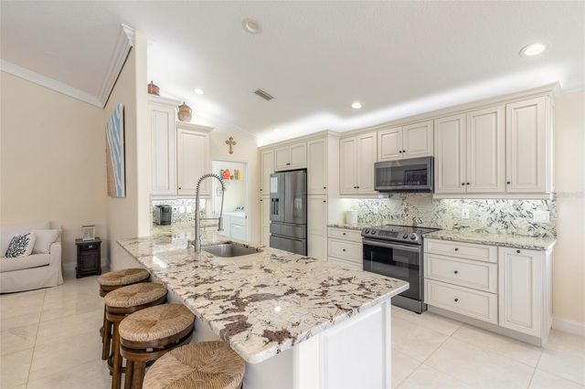 12 COMET COURT, Palm Coast, FL 32137