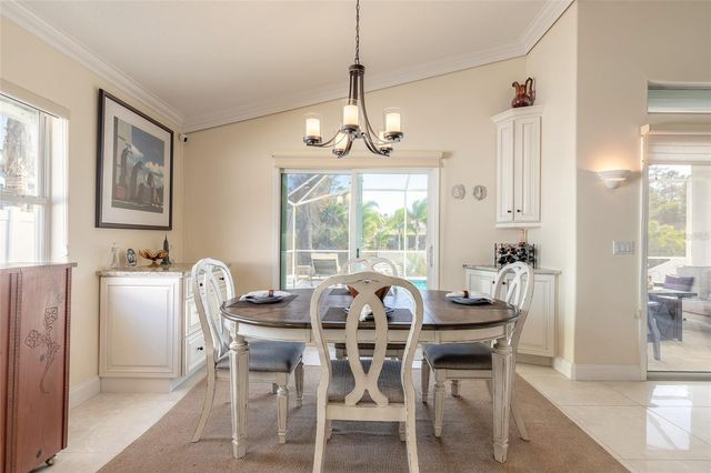 12 COMET COURT, Palm Coast, FL 32137