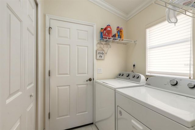 12 COMET COURT, Palm Coast, FL 32137