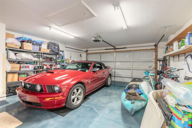 12 COMET COURT, Palm Coast, FL 32137